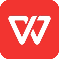 WPS Office-PDF,Word,Sheet,PPT